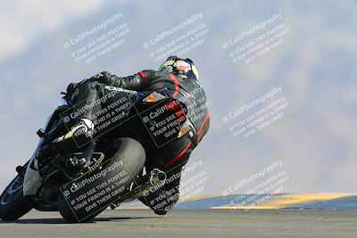 media/May-15-2022-SoCal Trackdays (Sun) [[33a09aef31]]/Turn 9 Backside Set 2 (930am)/